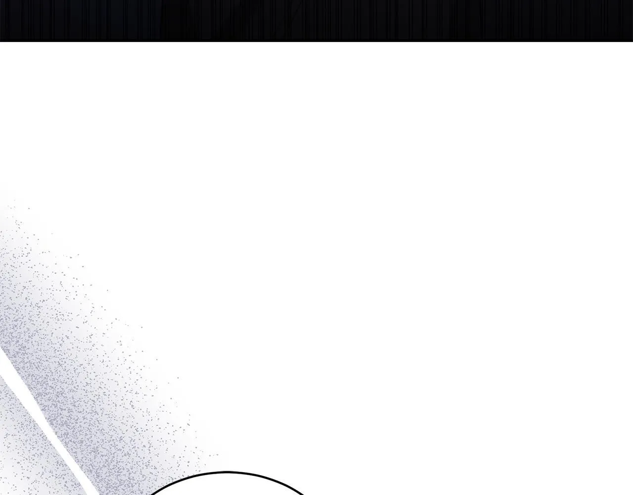 第28话 怀孕 第245页