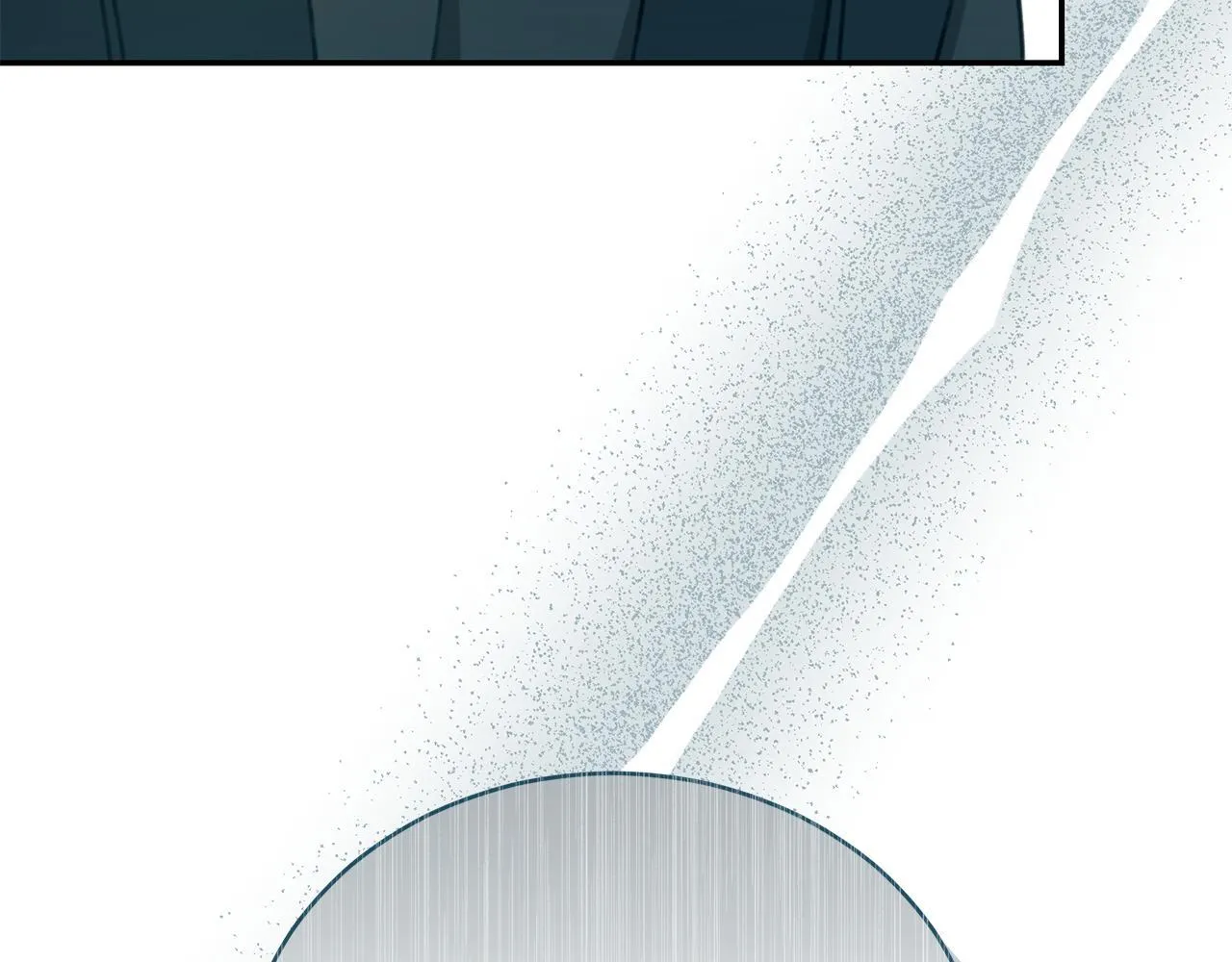 第28话 怀孕 第257页