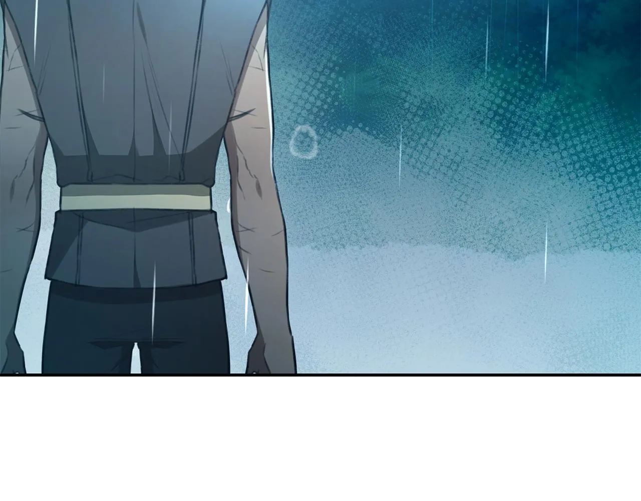 第28话 怀孕 第266页