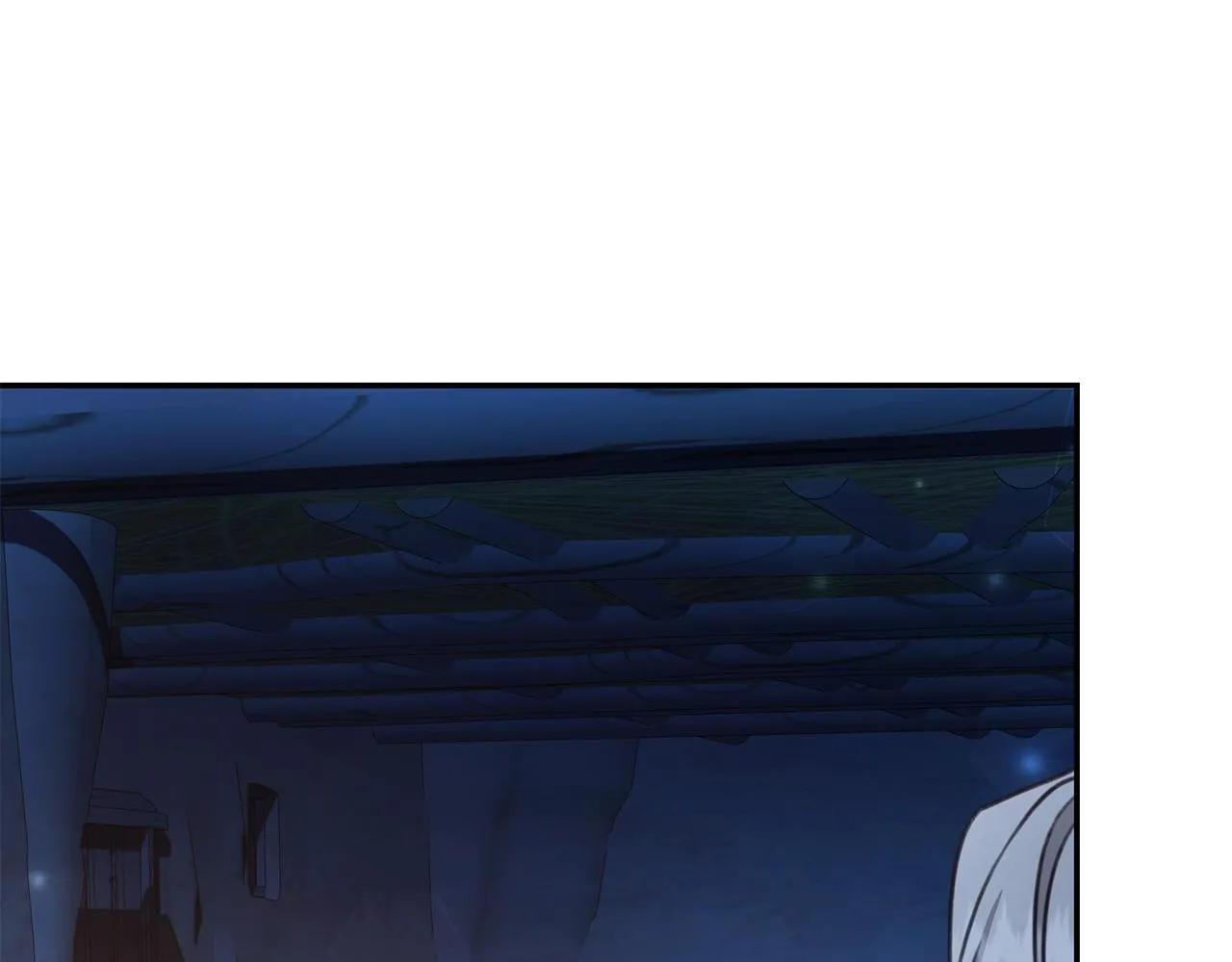 第29话 轻生 第6页