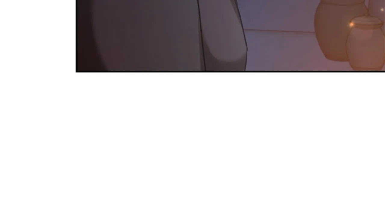 第29话 轻生 第11页