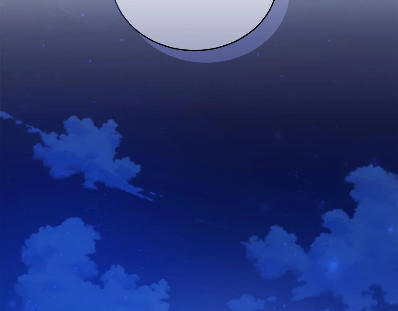 第29话 轻生 第22页