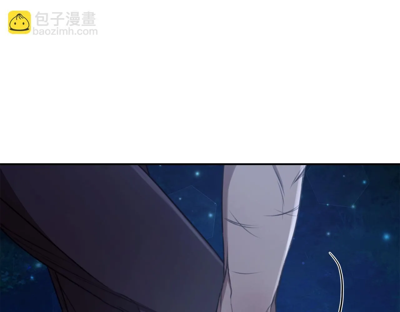 第29话 轻生 第28页