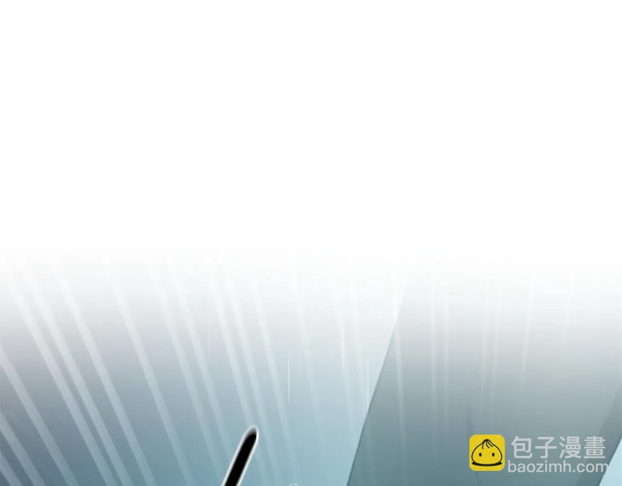 第29话 轻生 第69页