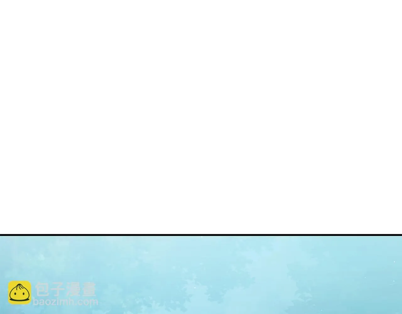第29话 轻生 第102页