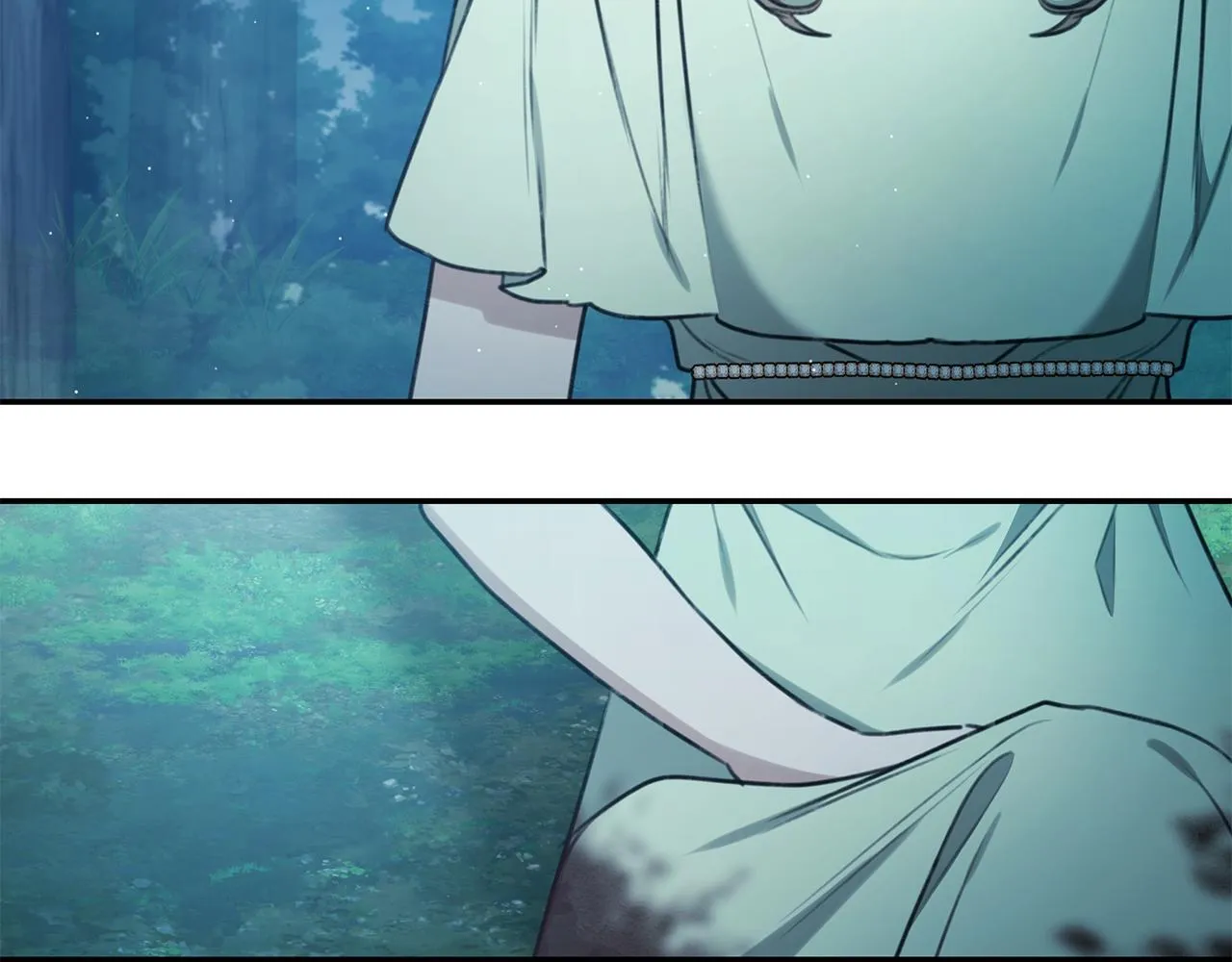 第29话 轻生 第104页