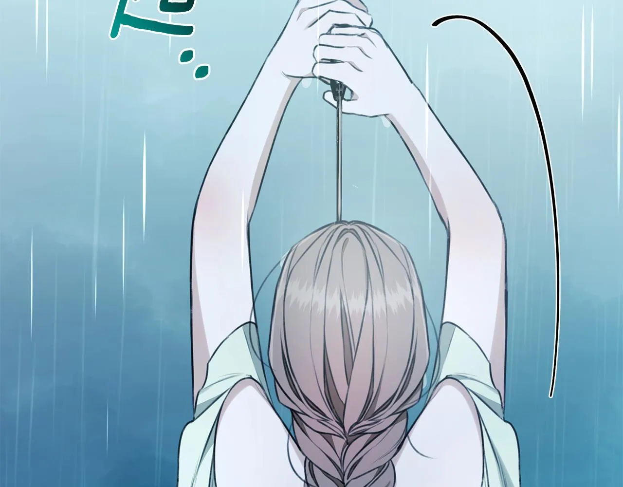 第29话 轻生 第128页