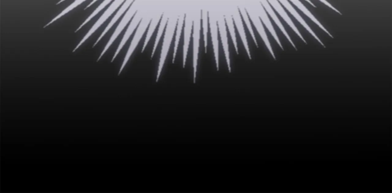 第29话 轻生 第141页