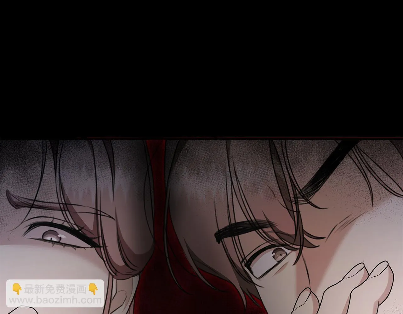 第29话 轻生 第147页