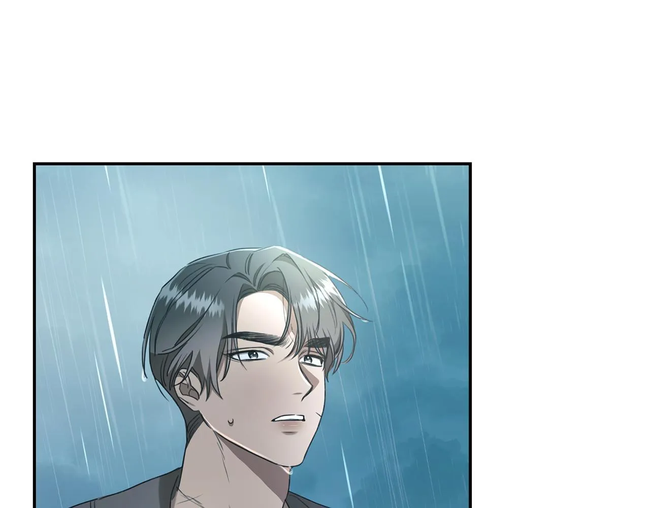 第29话 轻生 第168页