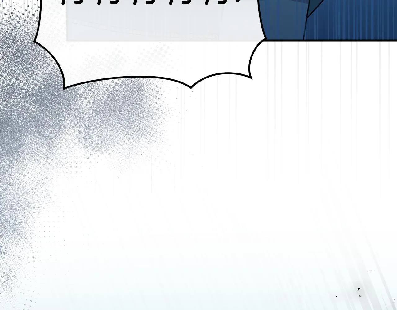 第29话 轻生 第179页