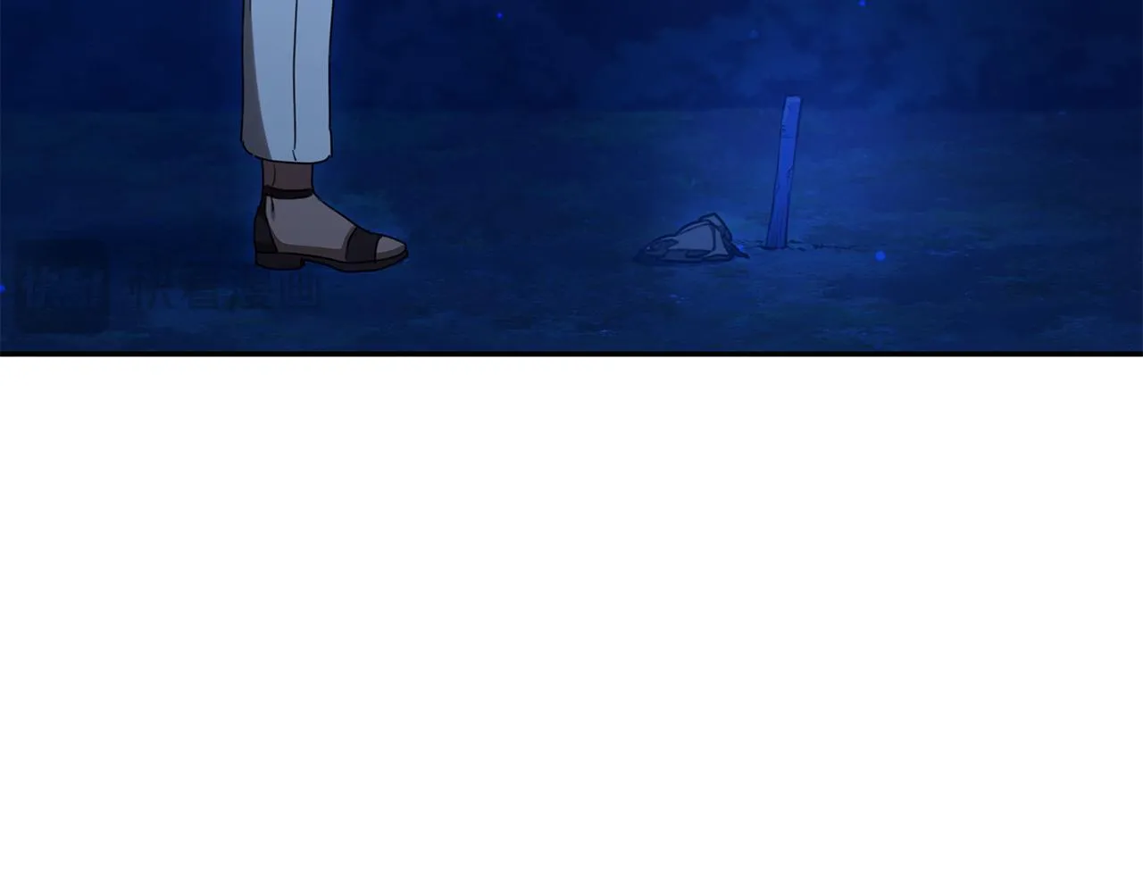 第29话 轻生 第194页