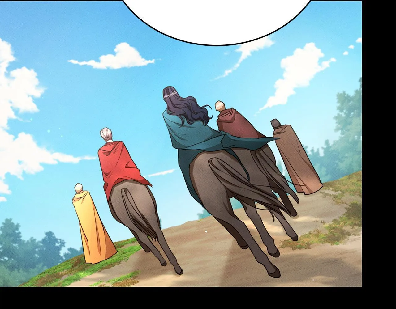 第29话 轻生 第199页