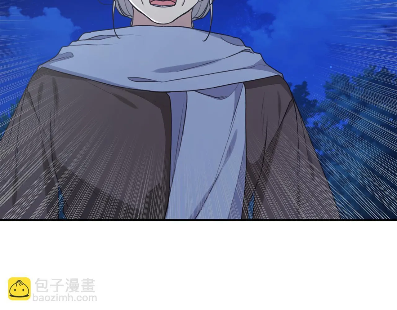 第29话 轻生 第221页