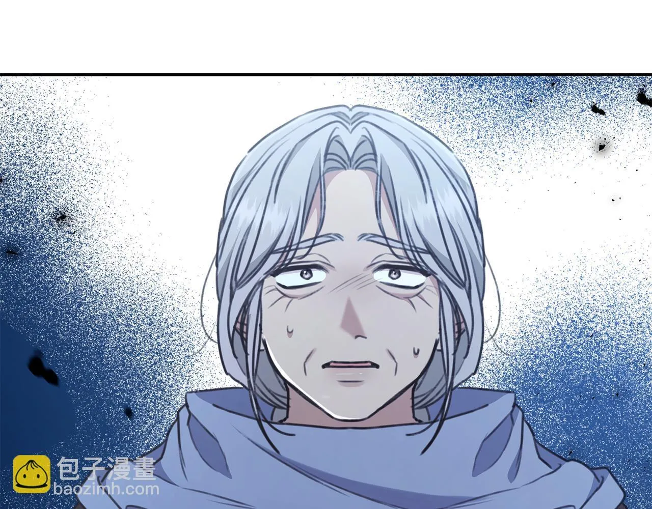 第29话 轻生 第235页