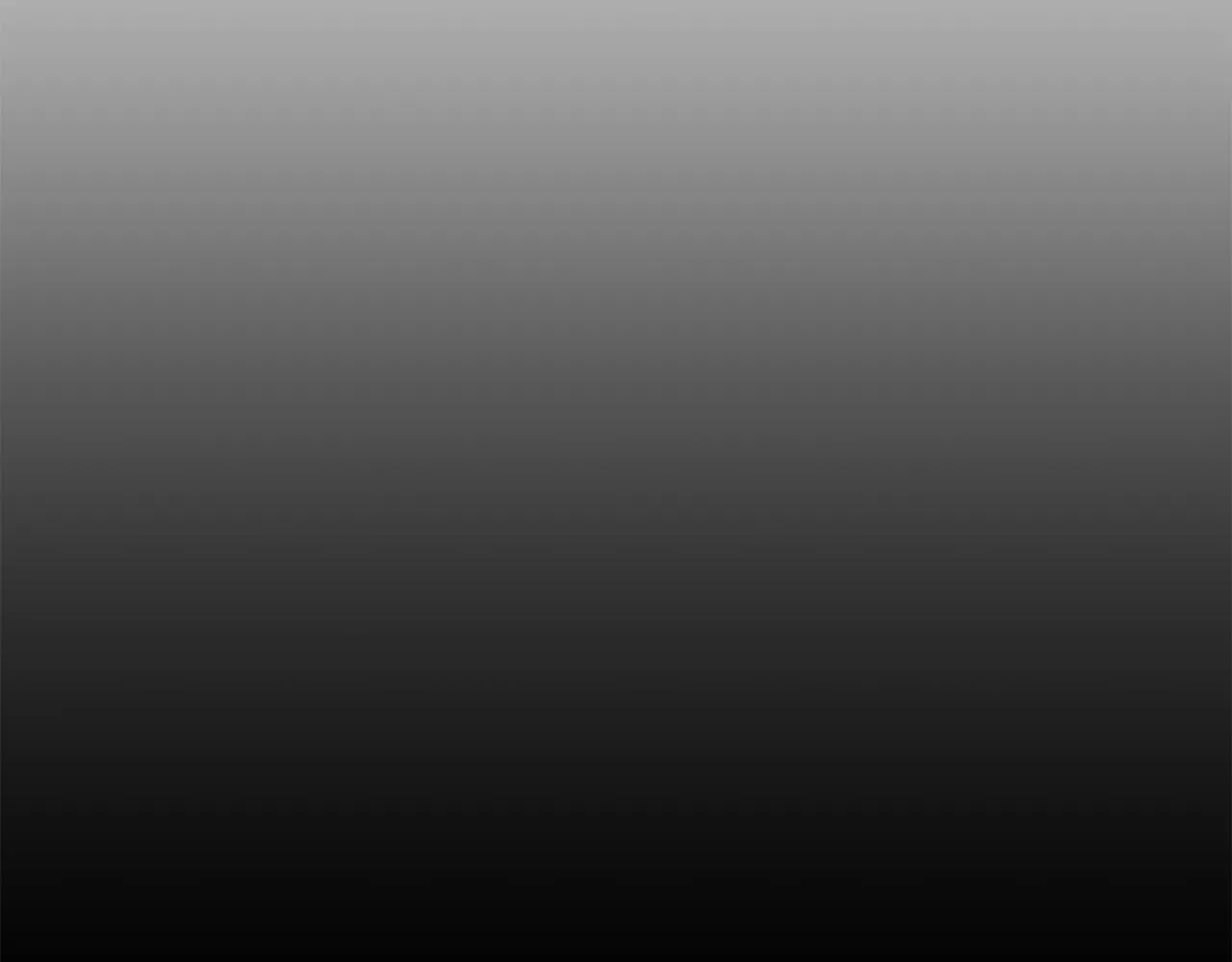 第30话 囚于地狱 第24页
