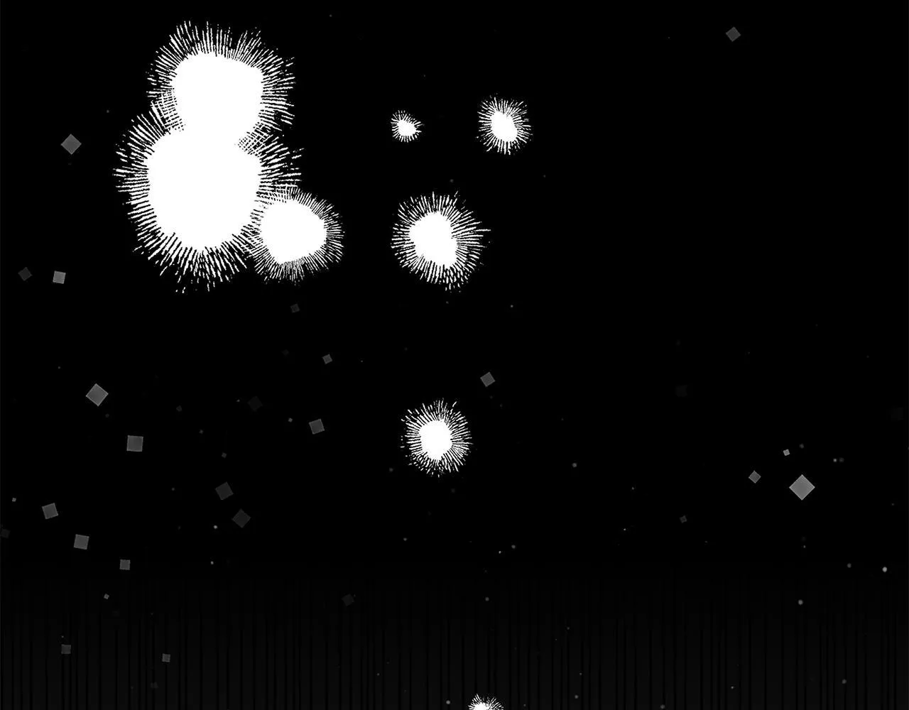 第30话 囚于地狱 第28页