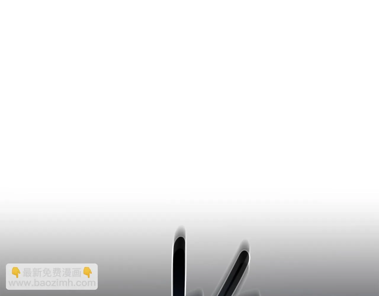 第30话 囚于地狱 第49页