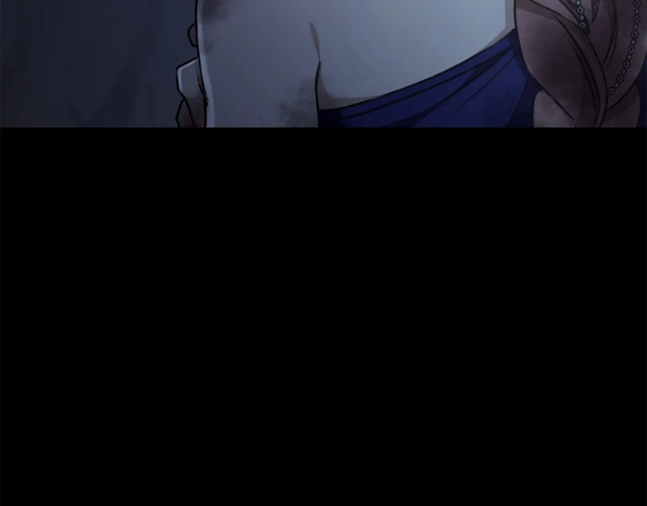 第30话 囚于地狱 第62页