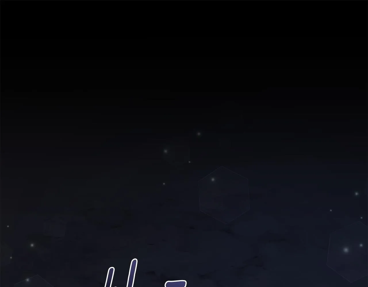 第30话 囚于地狱 第66页