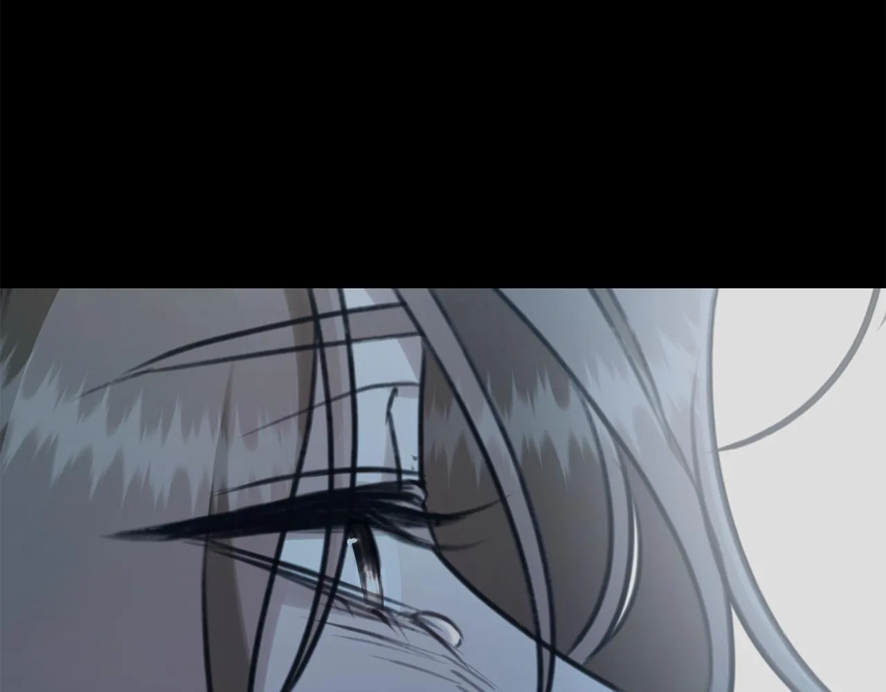 第30话 囚于地狱 第79页