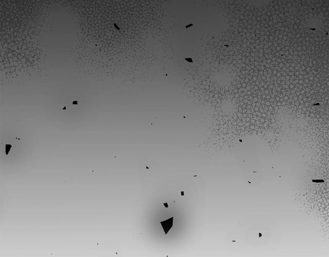 第30话 囚于地狱 第120页