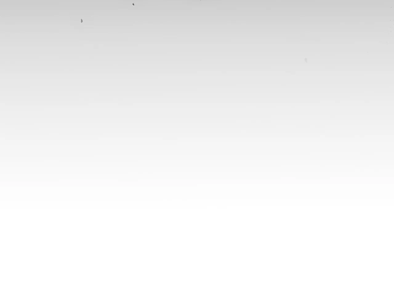 第30话 囚于地狱 第121页