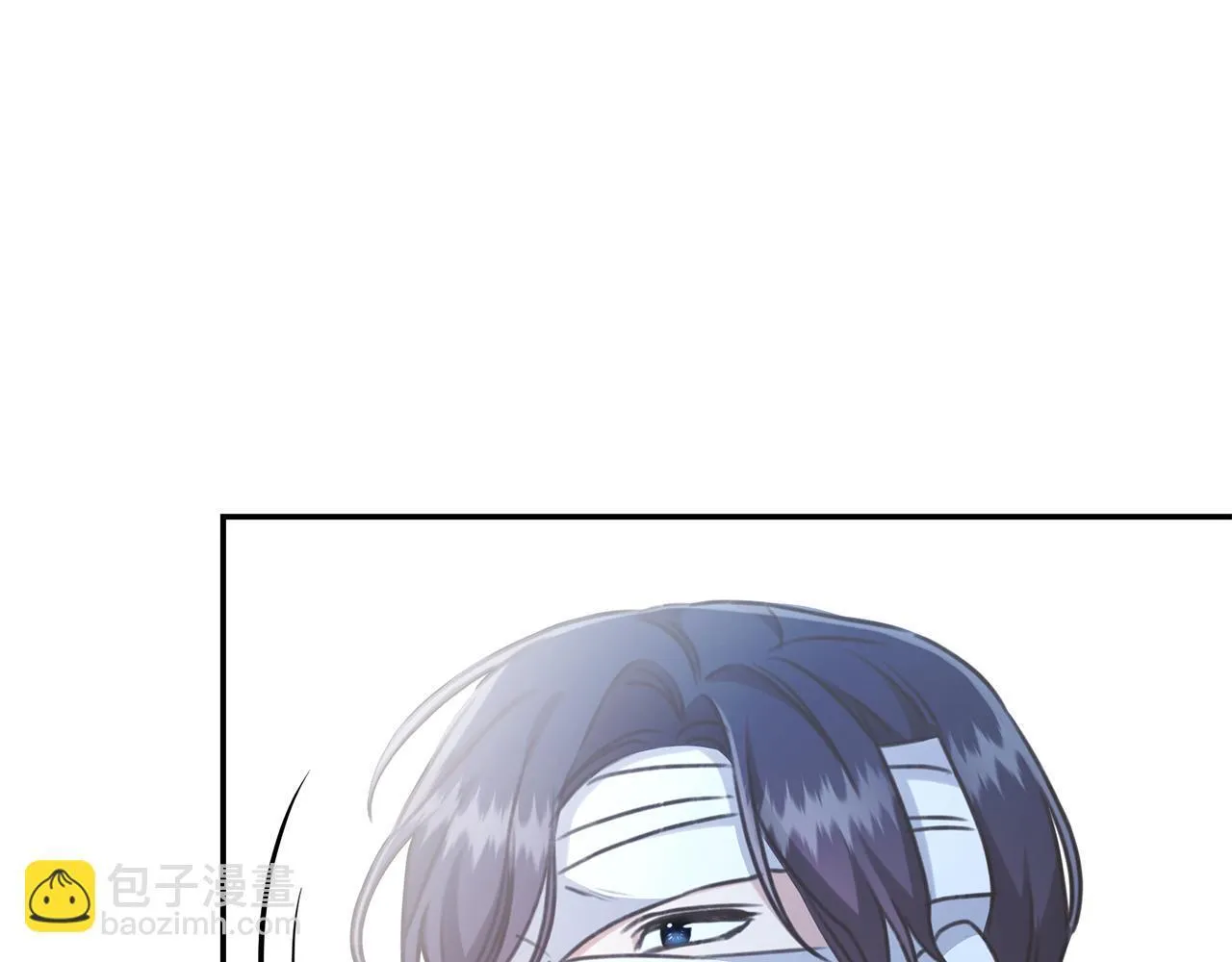 第30话 囚于地狱 第190页