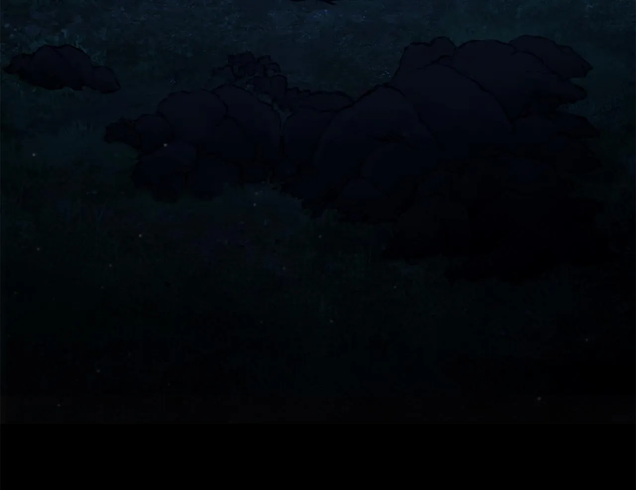 第30话 囚于地狱 第231页