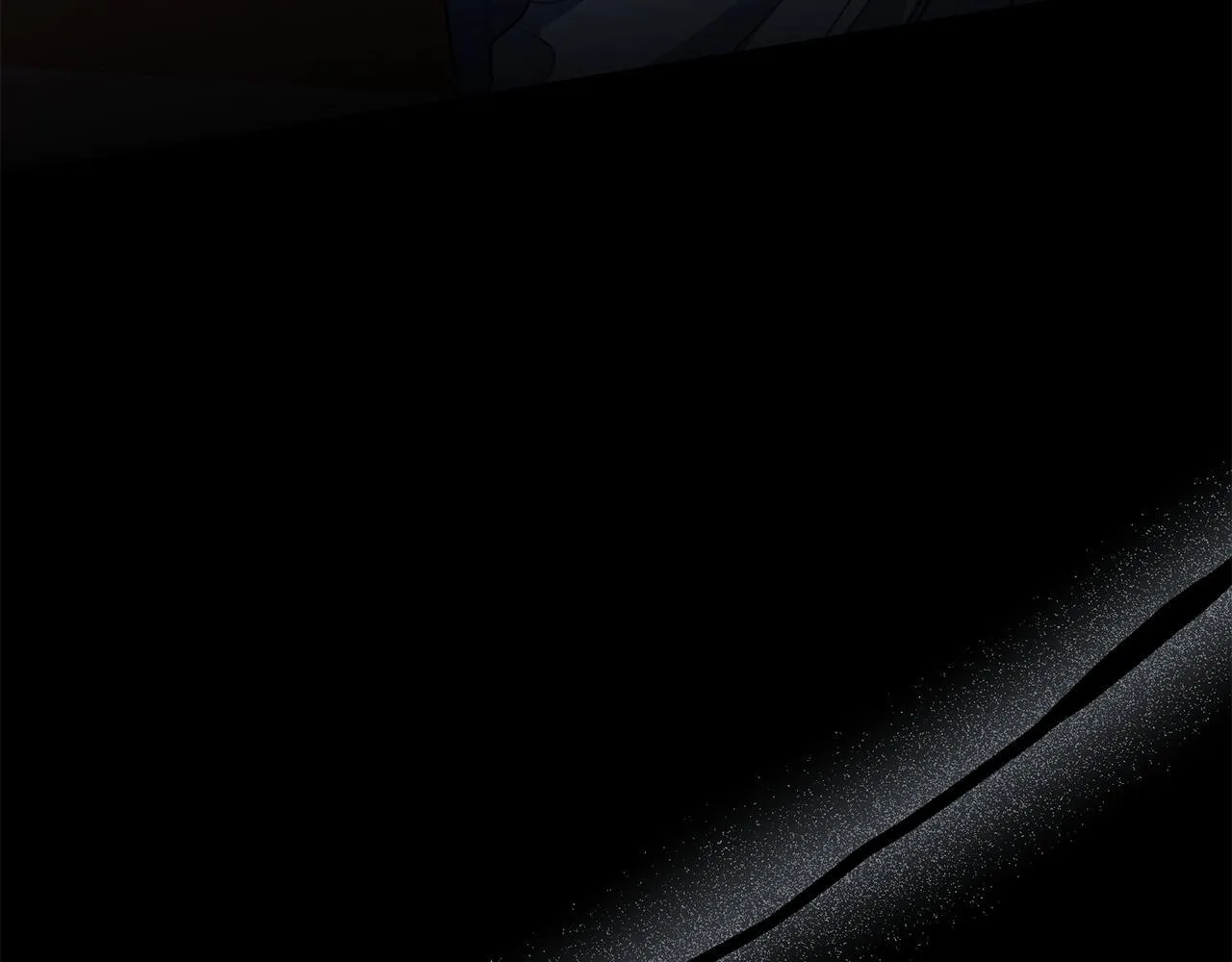 第30话 囚于地狱 第237页