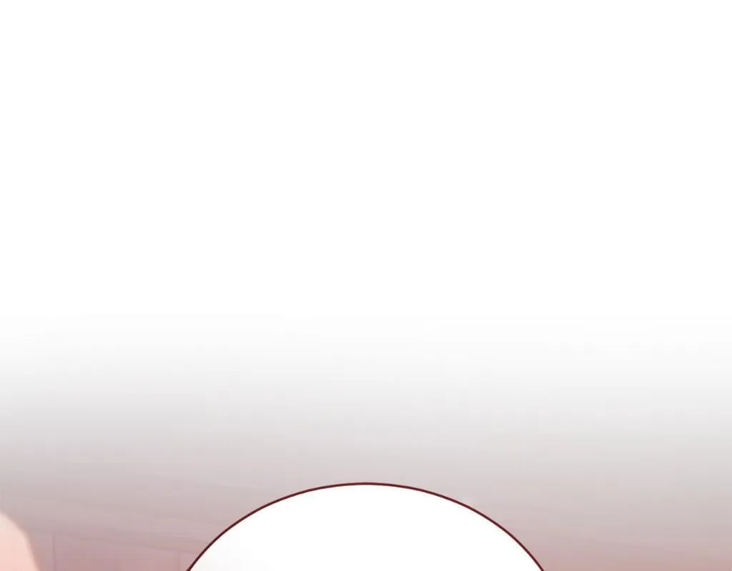 第30话 囚于地狱 第258页