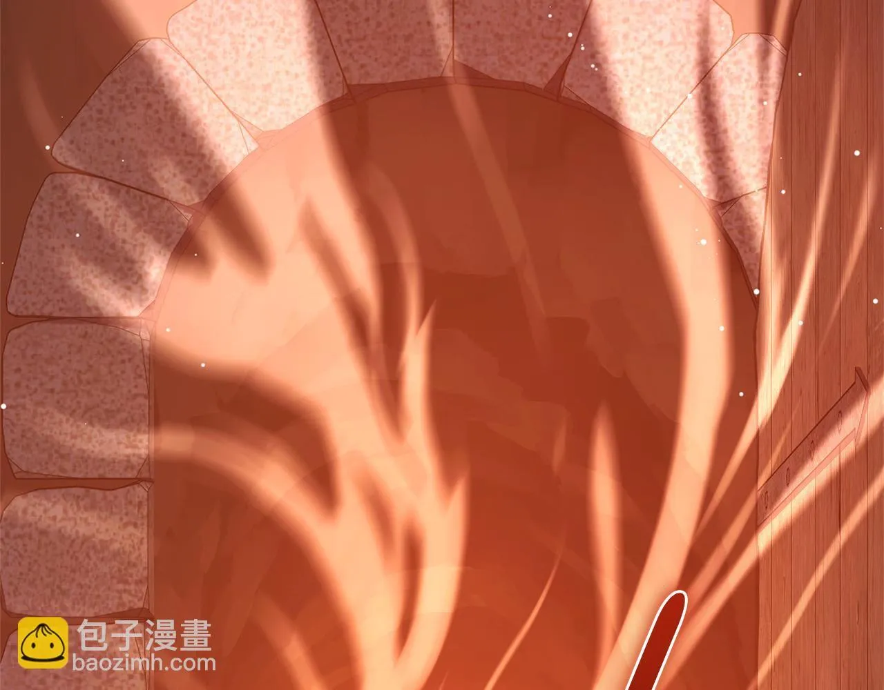 第31话 要见我的男人 第67页