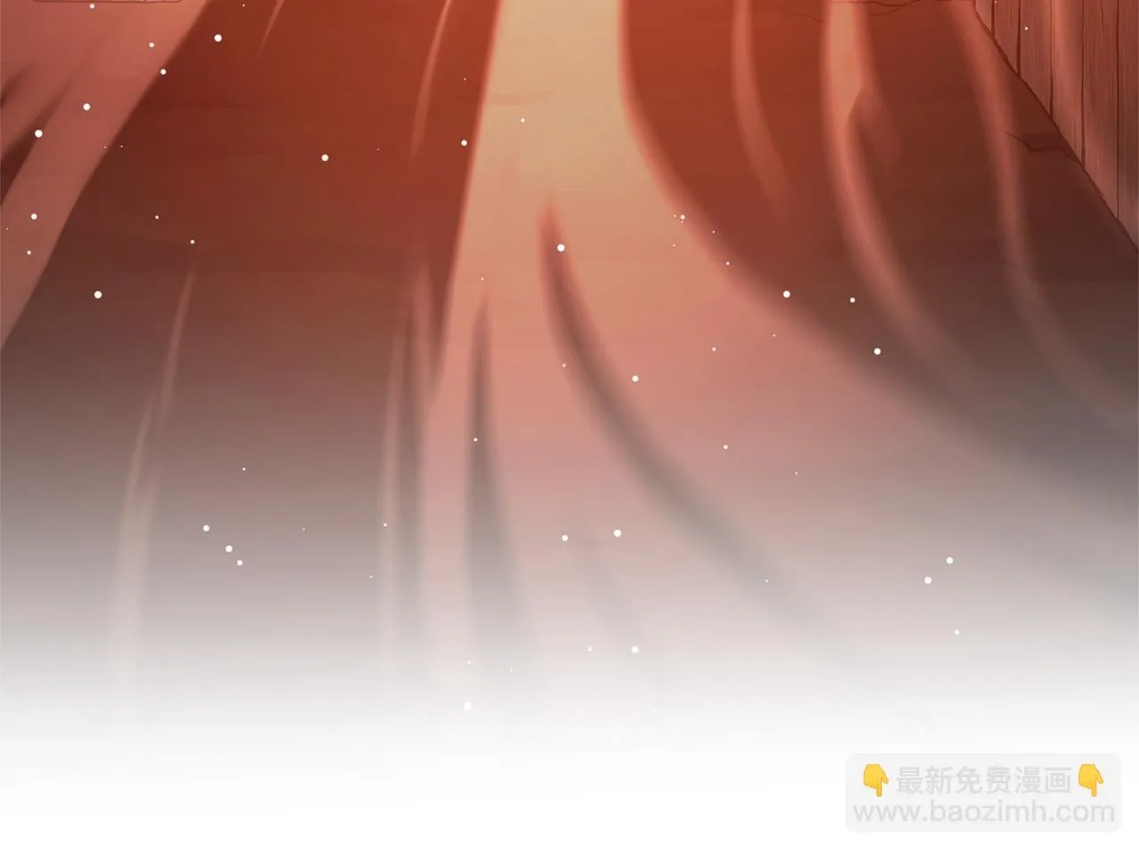 第31话 要见我的男人 第69页