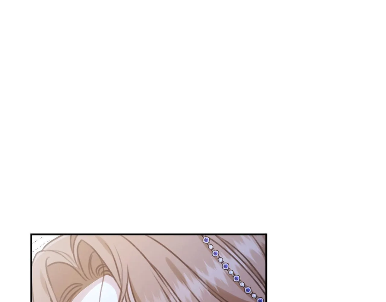 第31话 要见我的男人 第79页