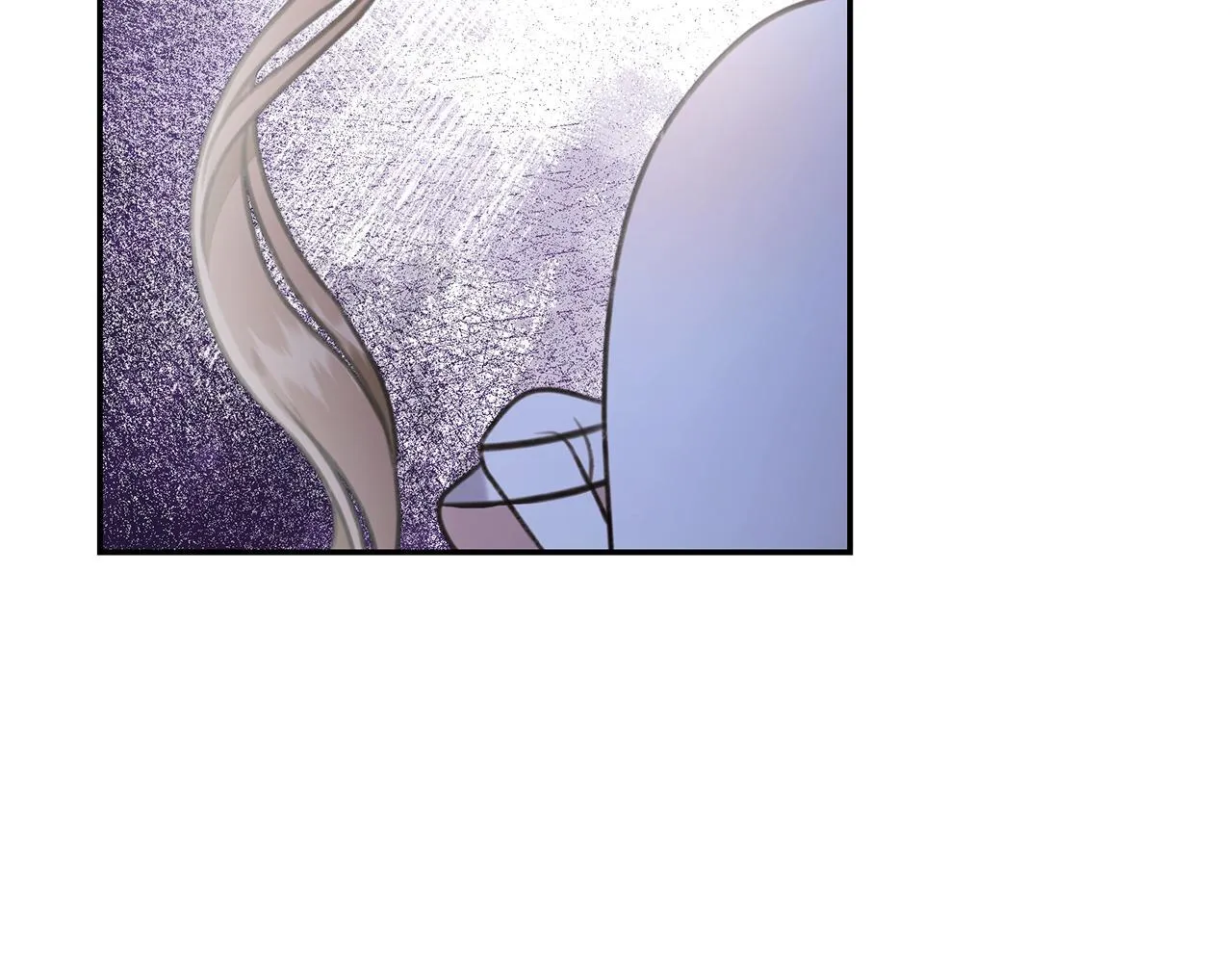 第31话 要见我的男人 第81页