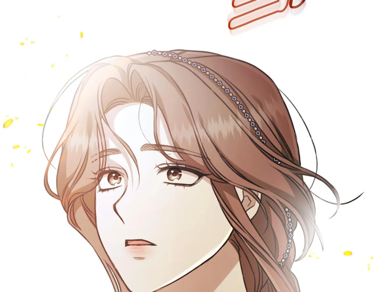 第31话 要见我的男人 第87页