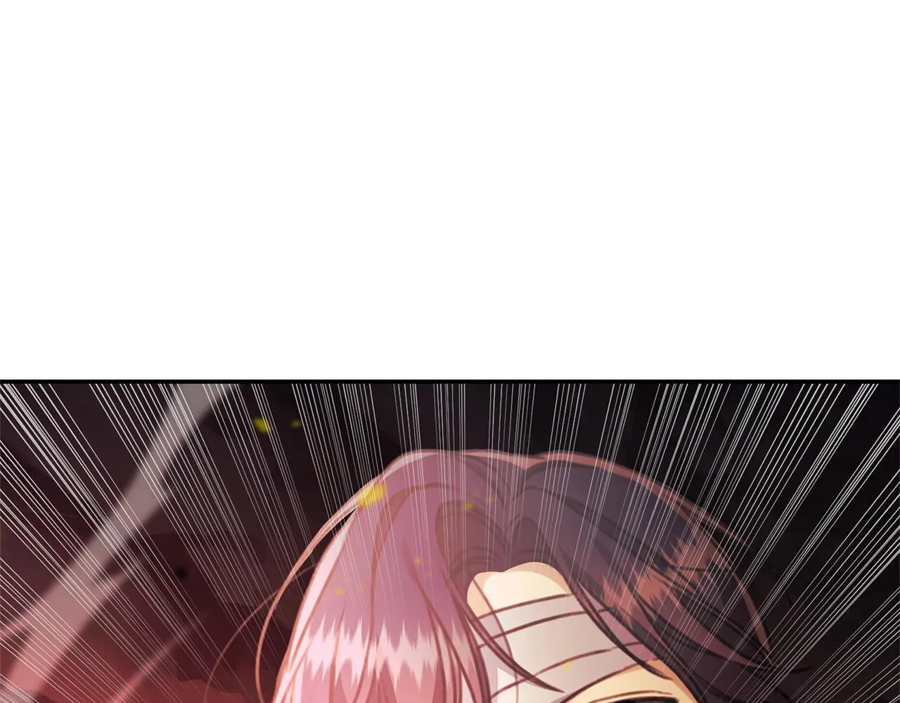 第31话 要见我的男人 第91页