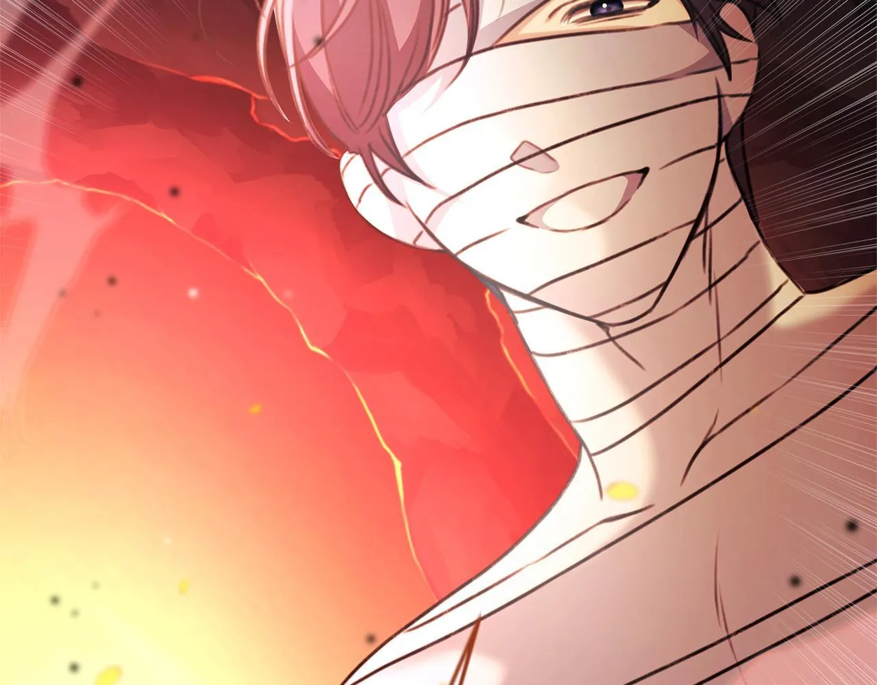 第31话 要见我的男人 第92页