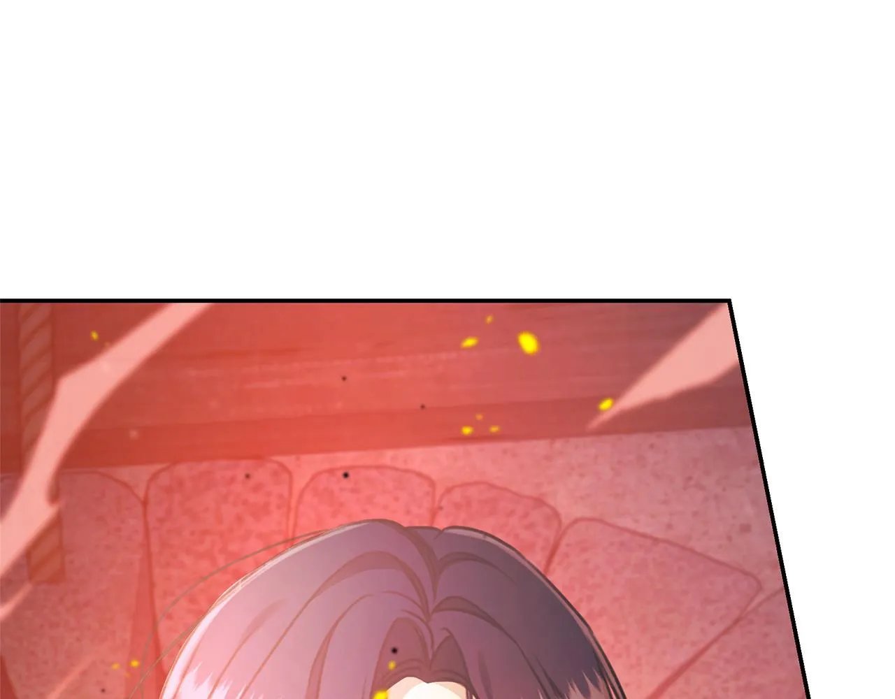 第31话 要见我的男人 第118页