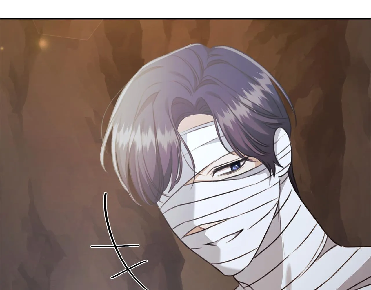 第31话 要见我的男人 第152页
