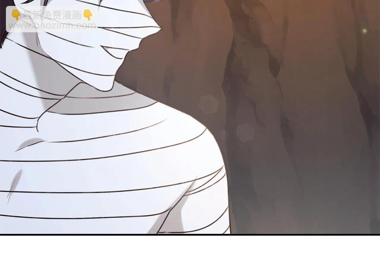 第31话 要见我的男人 第159页