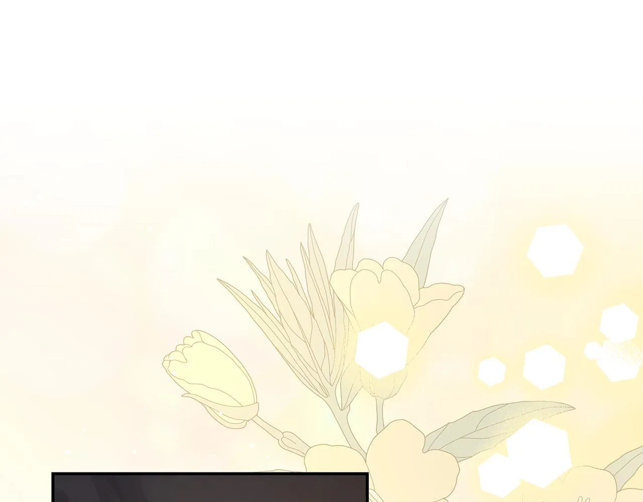 第31话 要见我的男人 第160页