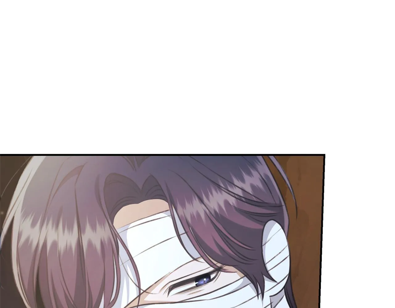 第31话 要见我的男人 第170页