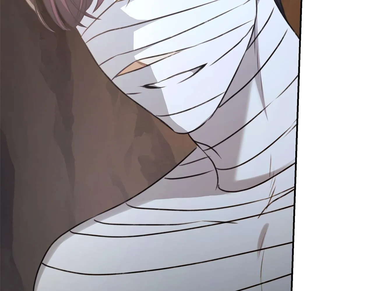 第31话 要见我的男人 第171页