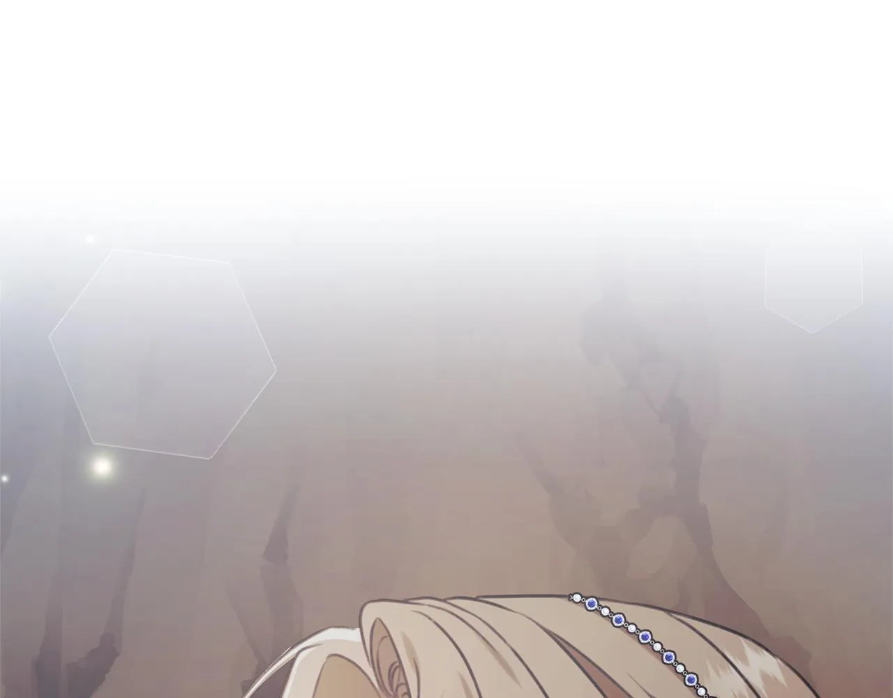 第31话 要见我的男人 第181页