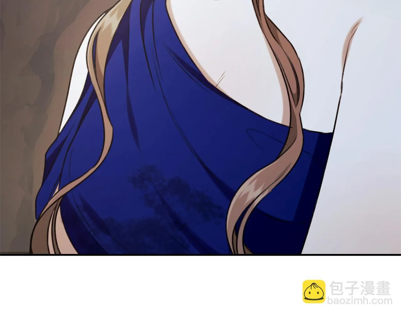 第31话 要见我的男人 第183页