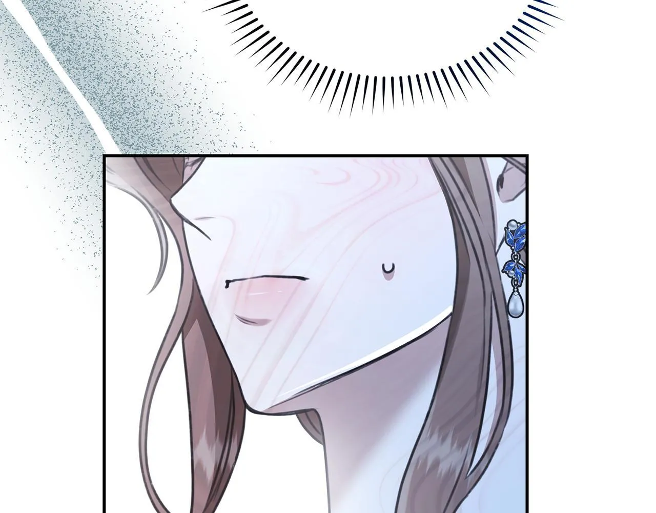 第31话 要见我的男人 第185页