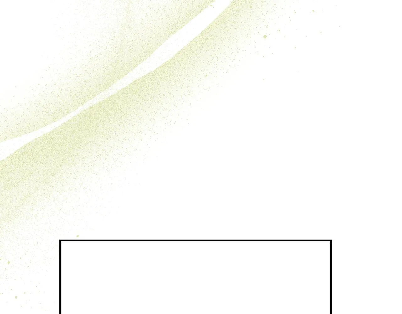 第31话 要见我的男人 第202页