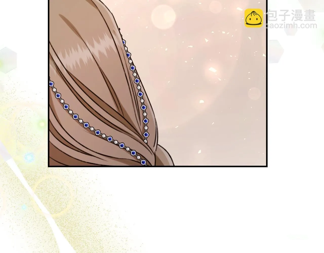 第31话 要见我的男人 第204页