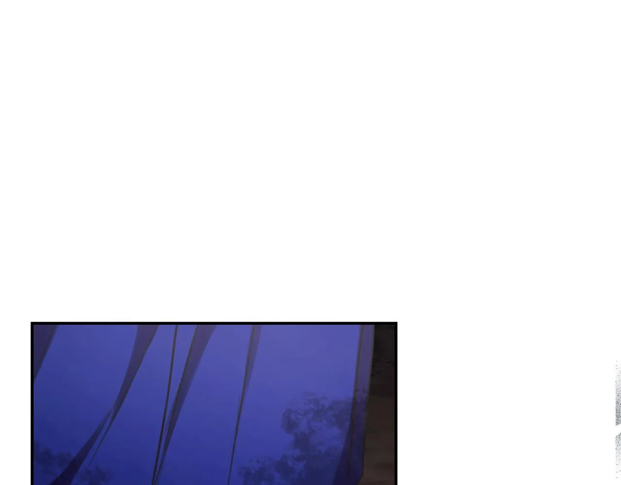 第31话 要见我的男人 第222页